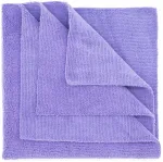 Mikrokiust lapp Monster Shine Horizon, 40x40 cm, universaalne