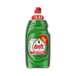 N&otilde;udepesuvahend Dreft Original, 1,05 l