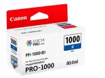 Canon 0555C001 ts&uuml;aan tint