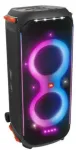 JBL PartyBox 710 heli s&uuml;steem