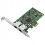 DELL Broadcom 5720 DP 1Gb v&otilde;rgukaart, 540-BBGY