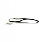 DINGO LANYARD BASIC h&otilde;bedane koera rihm, 130 cm