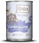 MjAMjAM Adult Wellness koerakonserv kalkunilihaga, 400 g
