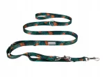 Amiplay 8in1 BeHappy XL Jungle jalutusrihm