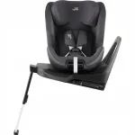 Britax Romer Swivel 2 autos&otilde;idutool, 0&ndash;25 kg, 40&ndash;125 cm, hall