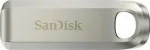SanDisk Ultra Luxe USB m&auml;lupulk, 64 GB (SDCZ75-064G-G46)