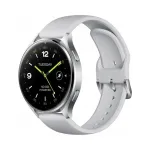 Xiaomi Watch 2 PL nutikell, h&otilde;bedane