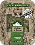 &Uuml;rdis&ouml;&ouml;t kummeliga Korona Natury, 70 g