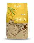 Comfy Cornelius maisip&otilde;hine kassiliiv, 3 x 7 l