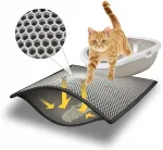 P&otilde;hjadega matt liiva jaoks kassimaja all