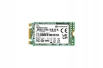 SSD-ketas Transcend 2TB M.2 2280 SATA III (TS2TMTS425S)
