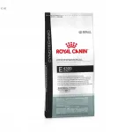 Koeratoit ROYAL CANIN Energy 4300 PROFESSIONAL, 17 kg