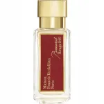 Unisex parf&uuml;&uuml;mvesi Maison Francis Kurkdjian Baccarat Rouge 540, 35 ml