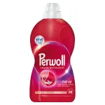 Perwoll pesuvahend v&auml;rvilistele kangastele, 2 l, 40 pesukorda