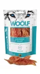 WOOLF koerte kanafilee maiused, 100 g