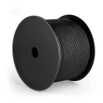 Paracord n&ouml;&ouml;r VEVOR, 4 mm x 305 m, kulumiskindel, vastupidav