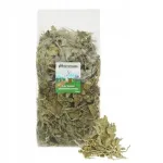 Lai-lehine hariliku lehed FactoryHerbs, 300 g, j&auml;nestele ja n&auml;rilistele
