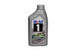 Mootori&otilde;li MOBIL 0W-20, 1 L, DEXOS 1