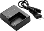 Aku laadija LP-E10 8,4V 0,58A