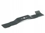 Muruniiduki nuga 46 cm NAC S461 LS46 LP46