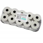 EMERSON kassaseadme termopaber 57 mm x 30 m