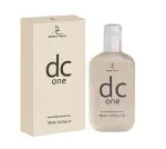 Dorall Collection DC One unisex parf&uuml;&uuml;mvesi 100 ml