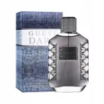 Meeste parf&uuml;&uuml;mid Guess Dare For Man 100 ml