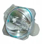 SHP136 lamp VIVITEK D508 D509 LG BS254 BX254-le