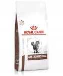 Kuiv kassitoit Royal Canin Gastro Intestinal, 4 kg