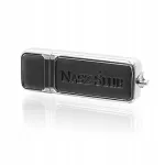 Nahast 64GB USB-m&auml;lupulk &bdquo;Our Wedding&ldquo;