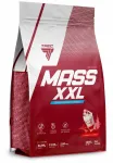 Valgupulber TREC MASS XXL 1kg