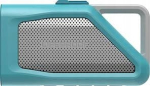 Kaasaskantav veekindel k&otilde;lar LIFEPROOF AQ9 7W