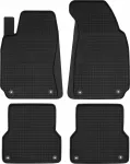 AUDI A4 B5/B6/B7/B8/B9, A6 C5/C6/C7 kummivaibad