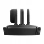 Adapter GARMIN VARIA UT800 laternale, GoPro jalgrattahoidikule EDGE kinnituseks