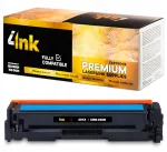 HP Color LaserJet M252dw/M274n/M277dw/M277dn CF401X XL toonerikassett