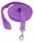 PROMOTION 2 m x 2,5 cm treeningrihm