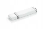 16 GB valge HANDHELD WORK SCHOOL USB m&auml;lupulk