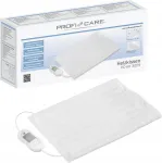 Elektriline soojendav padi PROFICARE PC-HK