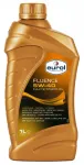 Mootori&otilde;li EUROL FLUENCE 5W40 VW 505.01 C3, 1 l