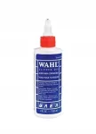 Terade hooldus&otilde;li WAHL 118,3 ml