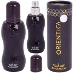 Meeste parf&uuml;&uuml;mid Orientica Black Oudh 30ml