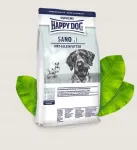 Happy Dog Sano N Adult kuivtoit koertele neerude toetamiseks, 7,5 kg