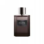 Meeste tualettvesi AVON Elite Gentleman 75 ml