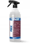 Velgede puhastusvahend TENZI PRIX, 1 l
