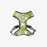 Koera rakmed Zee Dog Air Smash, suurus S