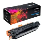 HP LaserJet Pro M15a/M15w/M28w CF244A toonerkassett