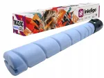 MINOLTA TN324C ts&uuml;aan toner Bizhub C258 C308 C368