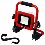 Laetav lamp EINHELL TC-CL 18/1800 SOLO