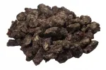 Kuivatatud veiseliha maiused koertele liigeste toetuseks, 1 kg, Premium