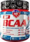 BCAA PRO aminohapped &otilde;unamaitselised